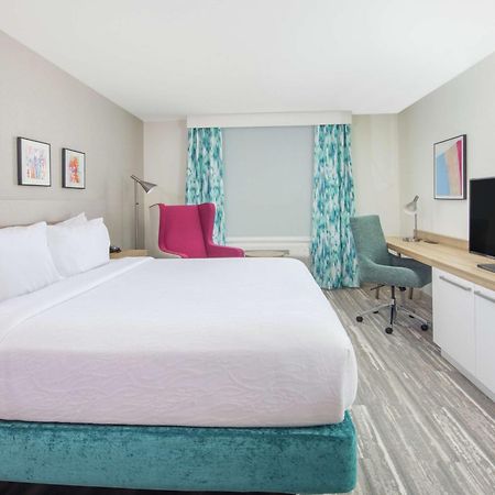 Hilton Garden Inn Surprise Phoenix Exterior foto